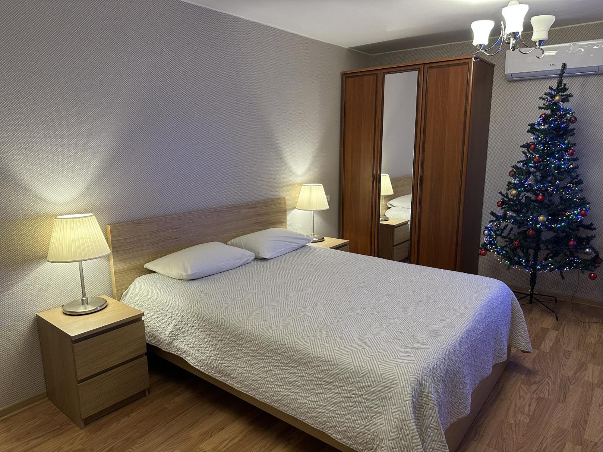 Apartamentai Salia Baseino Palanga Exterior foto