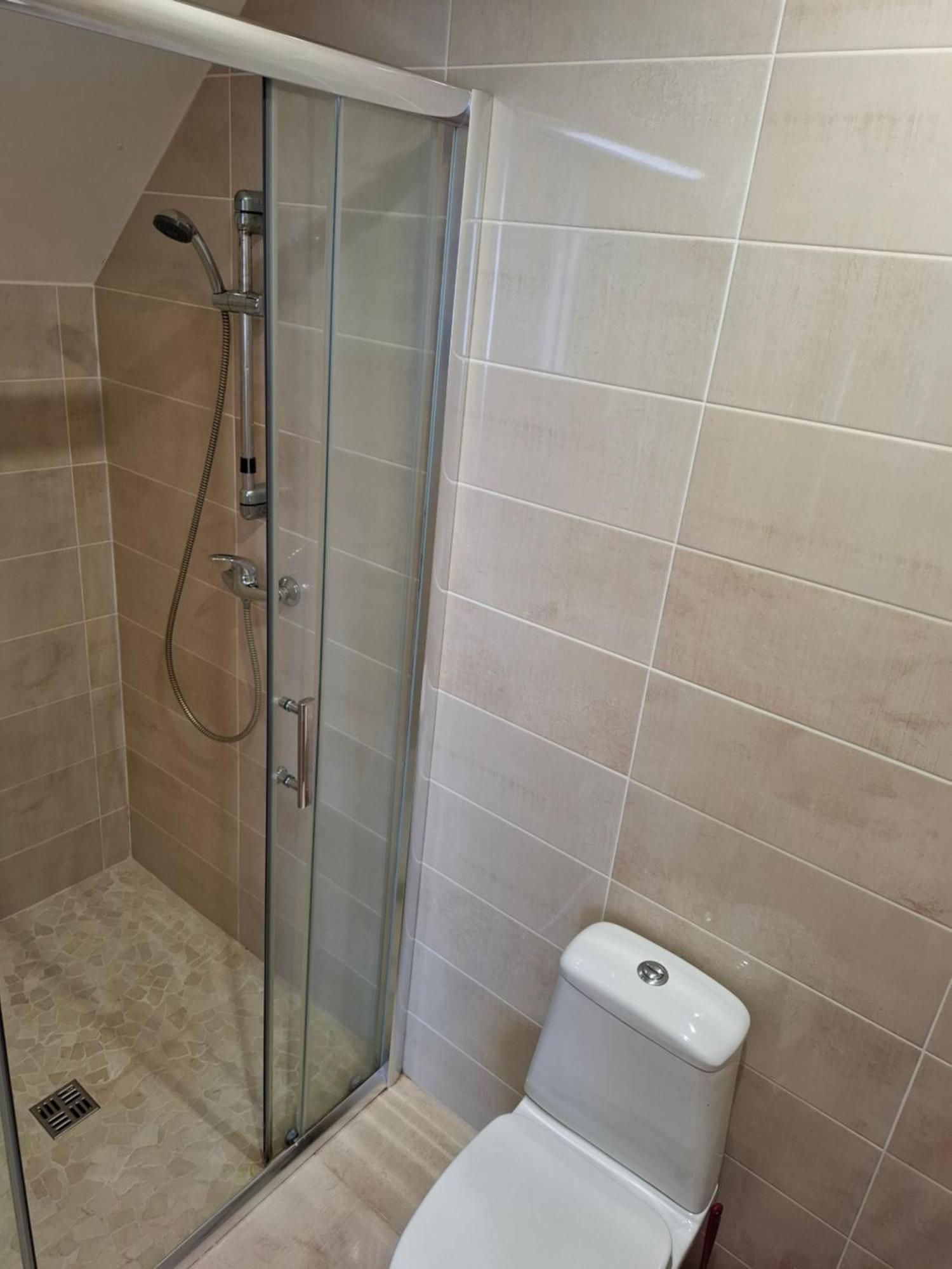 Apartamentai Salia Baseino Palanga Cameră foto