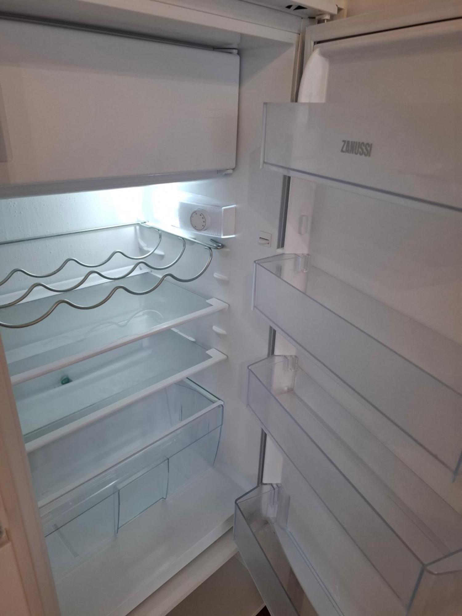 Apartamentai Salia Baseino Palanga Cameră foto
